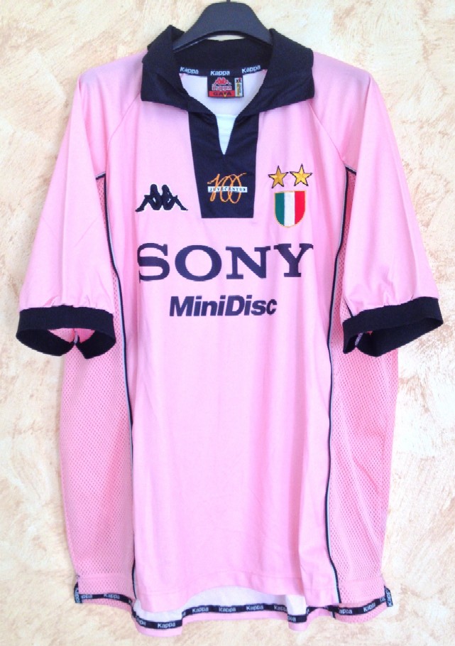 juve9798pink.jpg